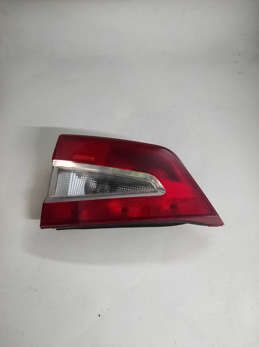 FORD Galaxy Mk3, OE: 6M2113A602EB, Lampa prawa tylna, EUROPA!