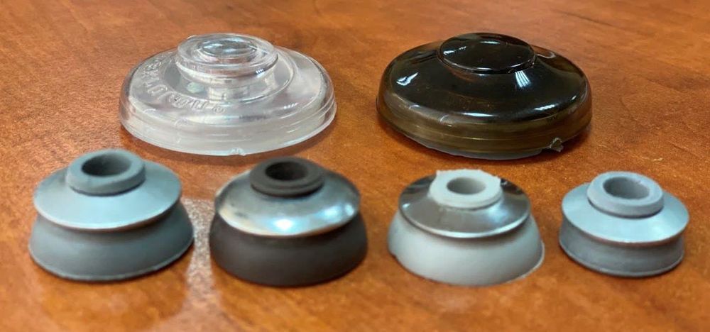 Сотовый поликарбонат SOTON , MARLON, ARLAPLAST, POLYGAL в наличии
