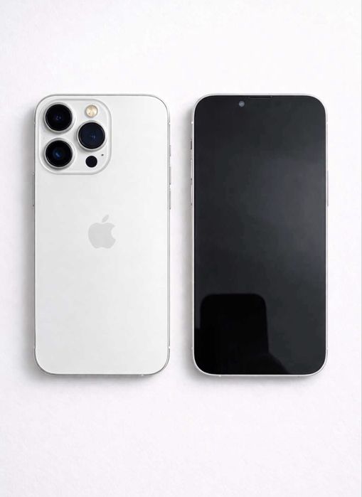 Iphone 13 Pro - Bom estado