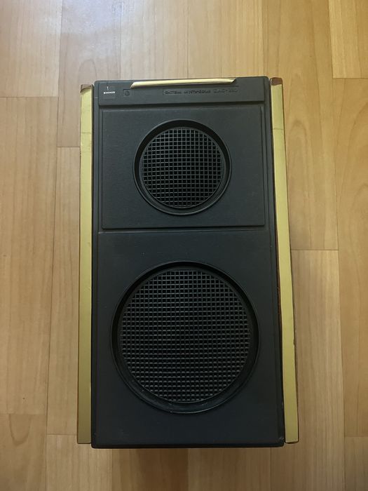 Уселитель колонка pioneer недорого