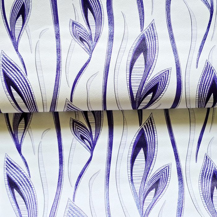 Обои  Зал, Спальня, Прихожая. Шпалери.