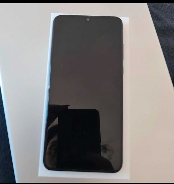 Telemóvel Huawei P30lite