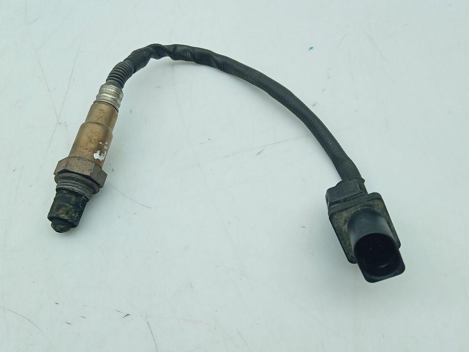 Sonda lambda BMW 5 Touring (E61)