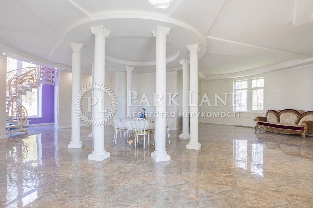 Продаж Бучанський Ворзель Білостоцьких Кичеївська Будьонного