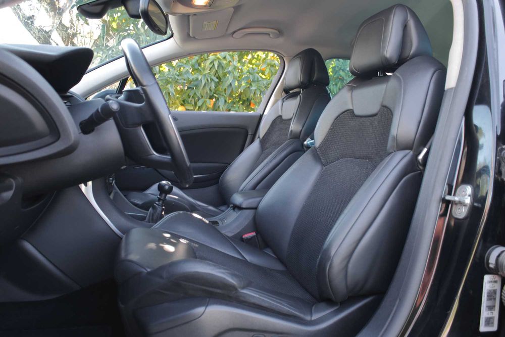 Citroën C5 Tourer 2.0 HDi Exclusive (99€/Mês)