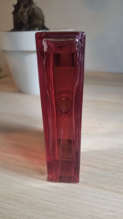 Paco Rabanne Ultrared Men