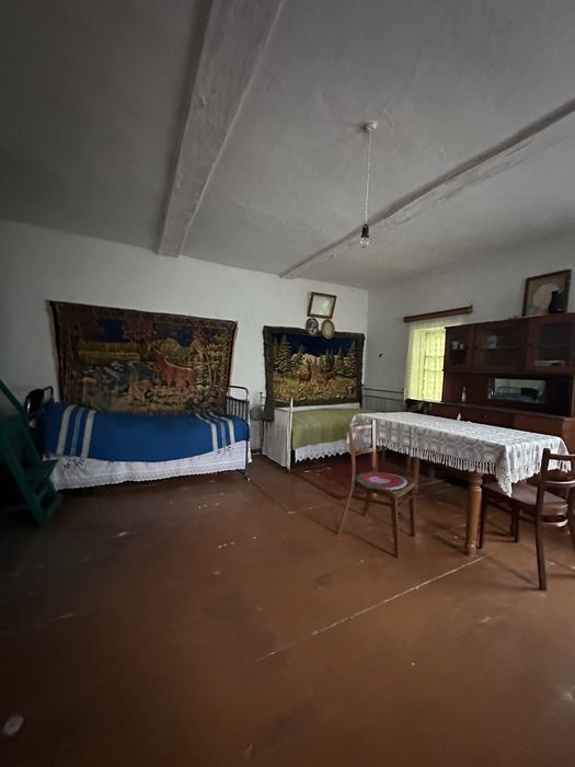 Продається будинок в с. Новоукраїнське