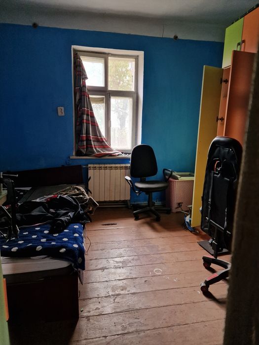 Продаю будинок в центрі Теребовлі