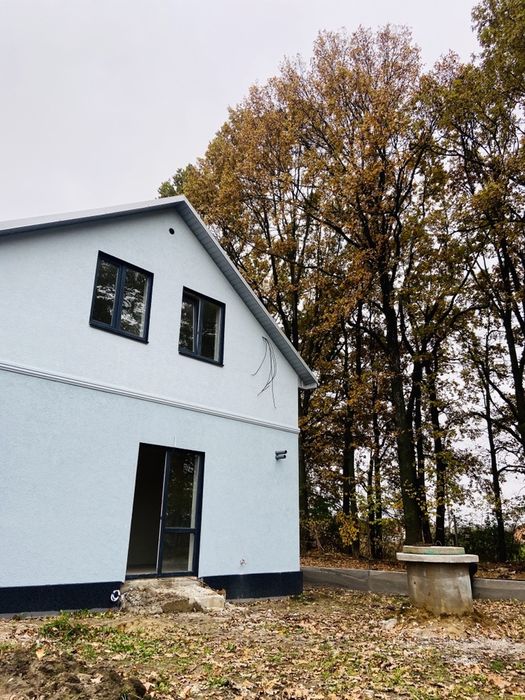 Будинок за адресою (площа 110 м²) - Atlanta.ua - фото 3