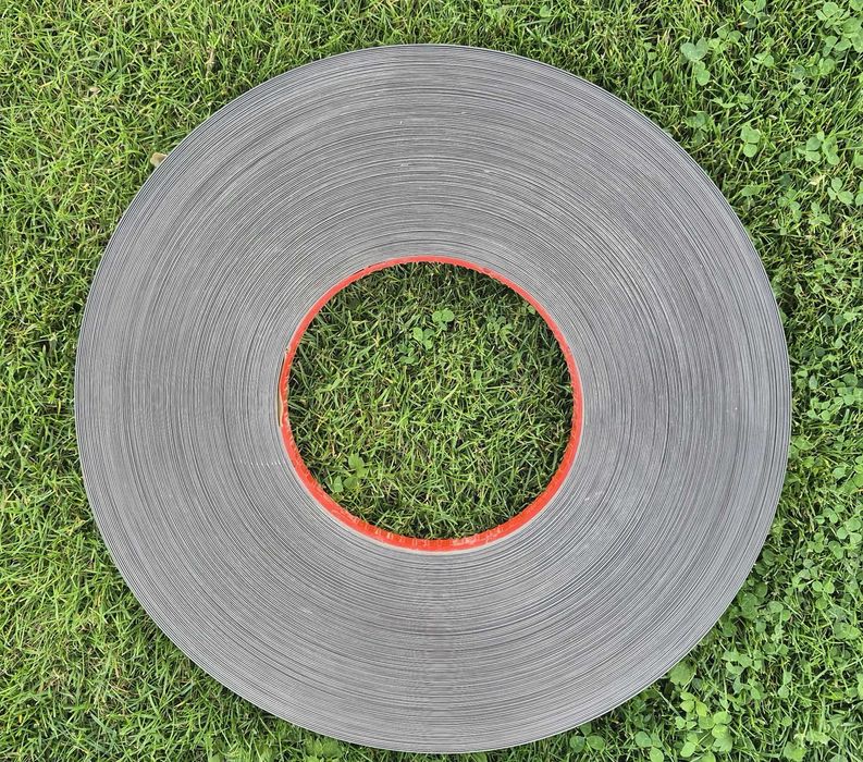 Obrzeże Egger H3392 ST22 23x0,80mm 100m ABS Okleina