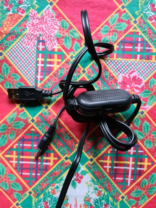 Coluna ligação pc64551850764547121