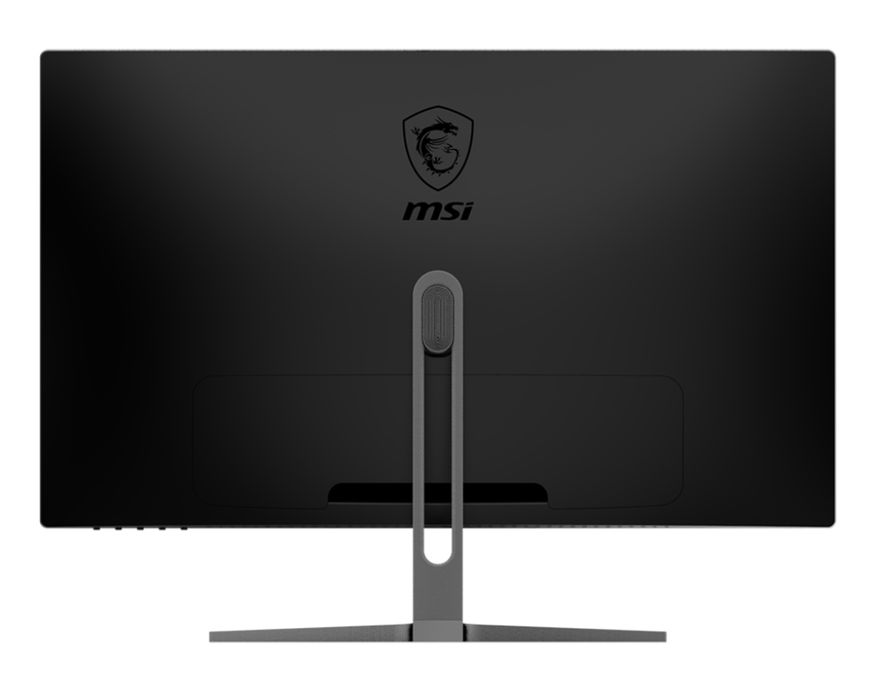 Монітор 24 75hz MSI G241VC curved