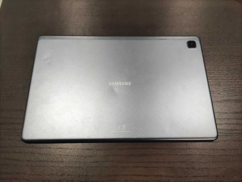Tablet Samsung galaxy tab a7 10.4