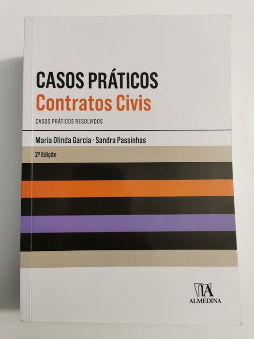 Solved Practical Cases64740142505473125