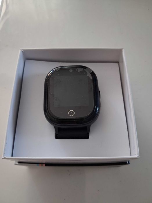 Smartwatch locon watch lite dla dzieci
