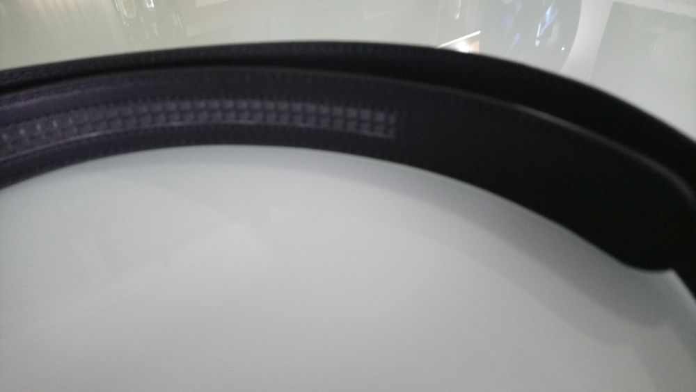 Cintos homem.          .