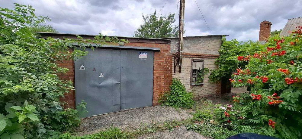 Продается дом, район Черевковка
