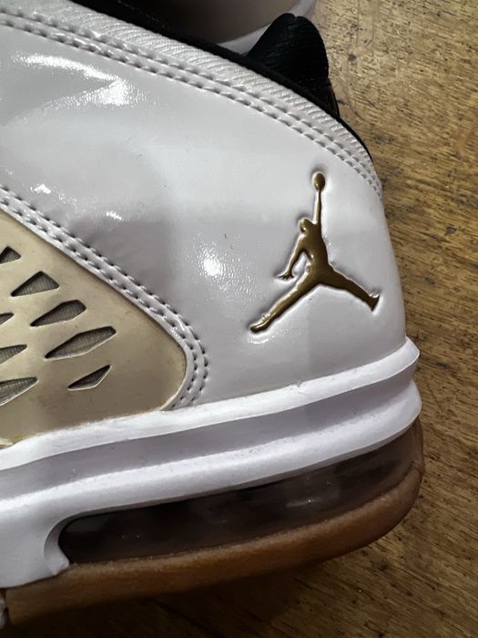 Ténis Jordan Flight Origin 4 T.37.5