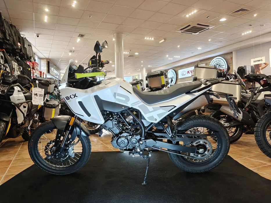 Benelli