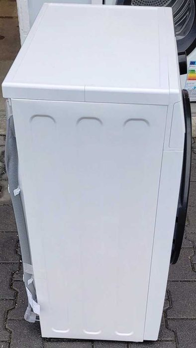 Pralka GORENJE WNHEI72SAS/PL 7 kg 1200 obr