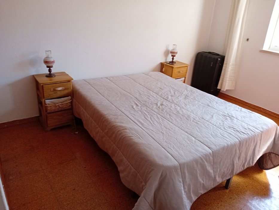 Recheio de casa moveis usados