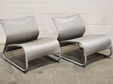 Ikea OPPALA kultowe fotele