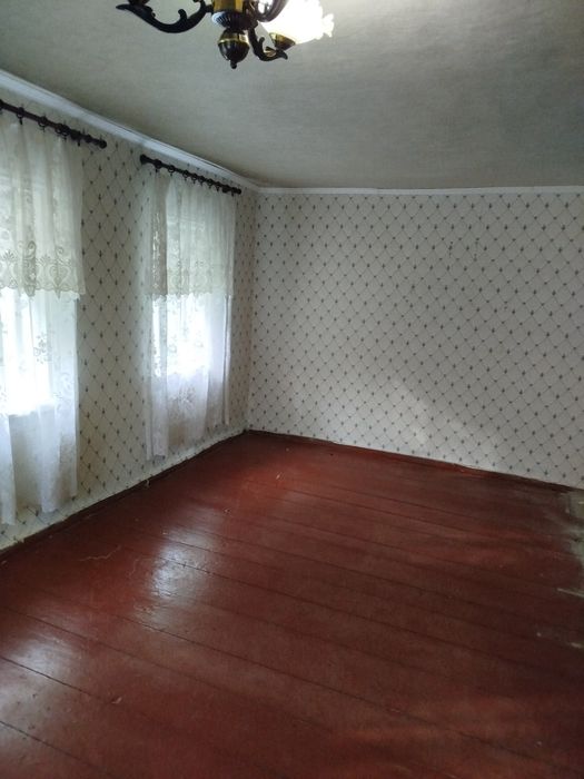 Продається будинок