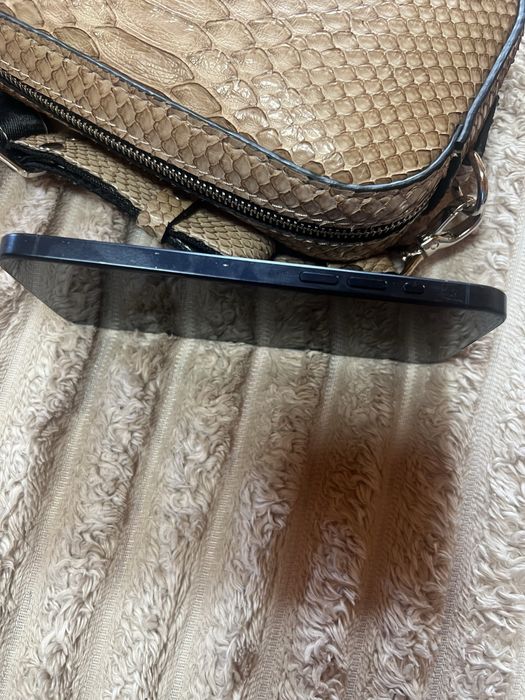 Iphone 15 Pro Max 512gb Esim Blue не 256