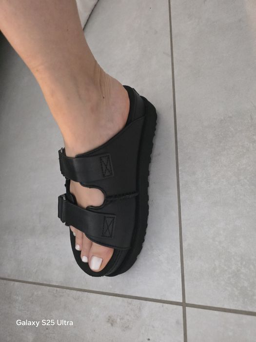 Ugg оригинал новые
