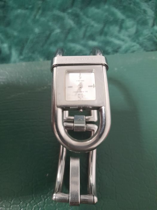 Zegarek damski  Burberry