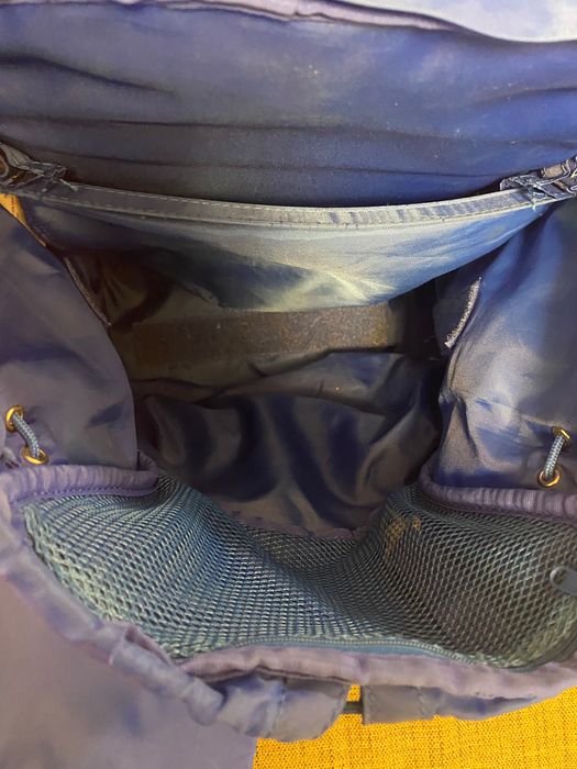 Рюкзак samsonite