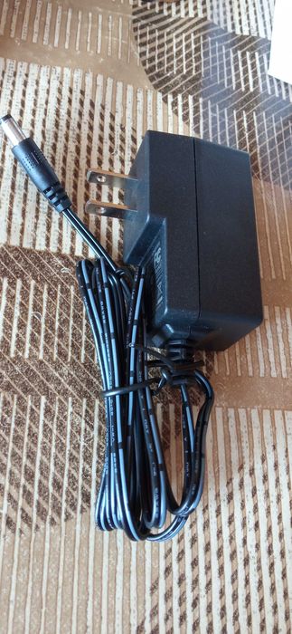 Маршрутизатор Cisco WRT54G2 +блок живлення+кабель