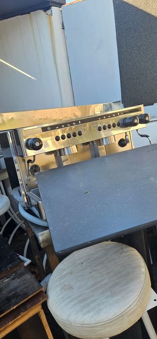 Material de restauracao