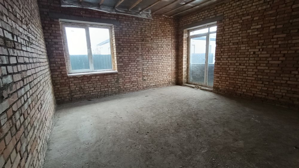 Будинок за адресою вул. Замкова (площа 105 м²) - Atlanta.ua - фото 6