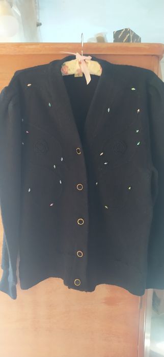 Кофта женская . .