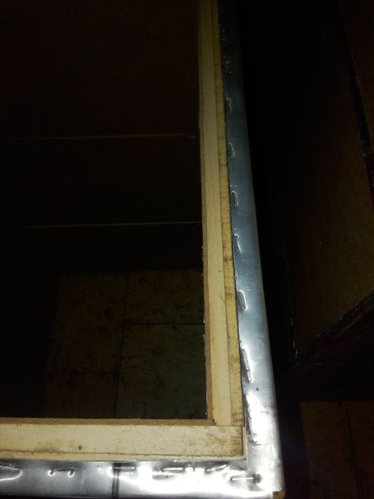 Продам улья  из ДВП и пенопласта.