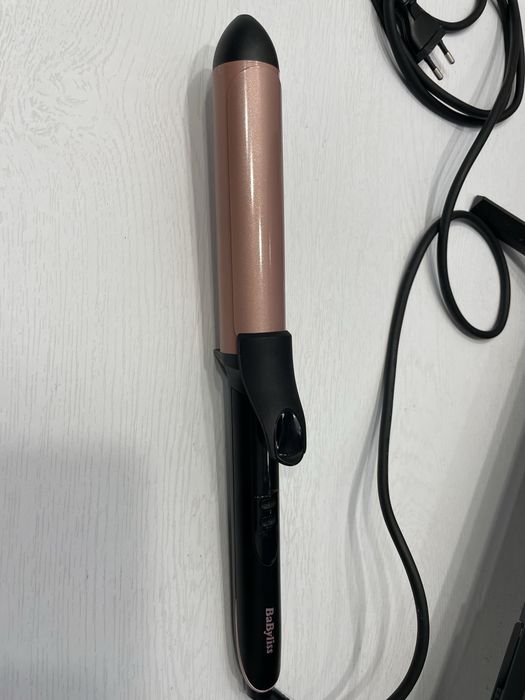 Lokówka BaByliss