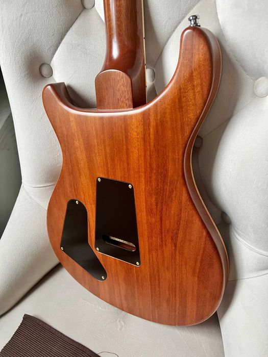 PRS McCarty Wood Library OKAZJA