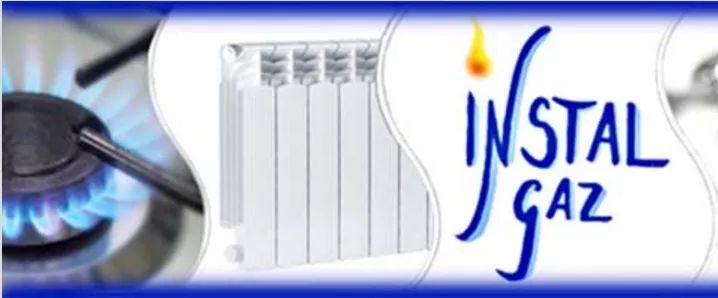 Podłączenie kuchenki gazowej, płyt gazowych kuchni gazownik, hydraulik