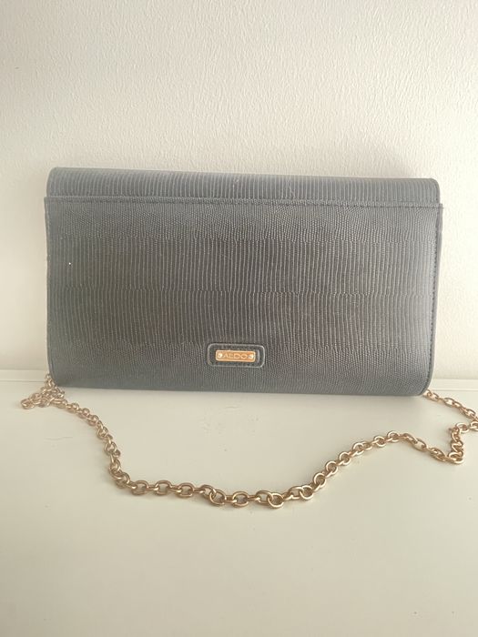 Mala / pochete da aldo
