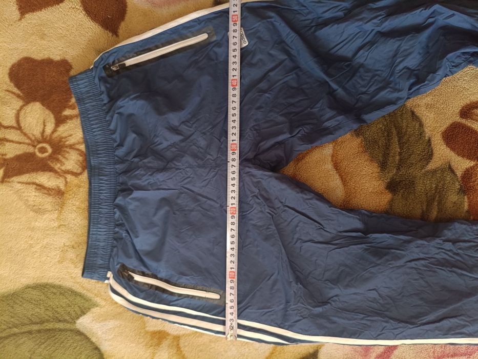 Штани adidas розмір( М)