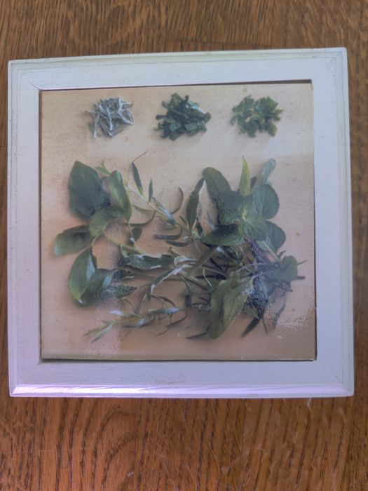 Дерев,яні картинки-декор