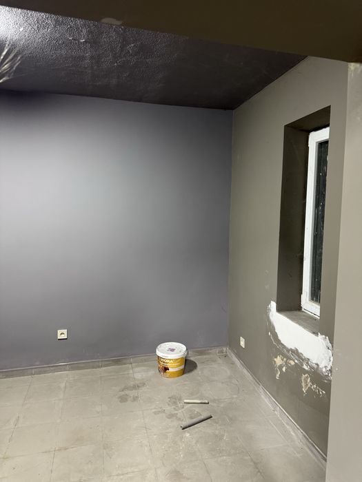 Продам здание под магазин столовую