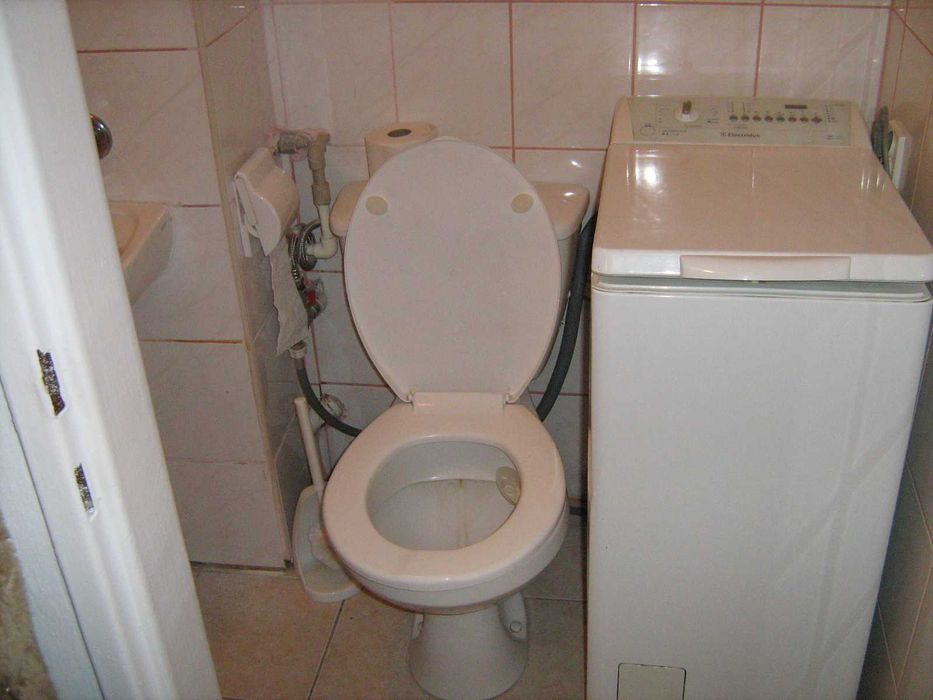 A. Kawalerka 21 m Bagno przy Świętokrzyskiej-bezpośrednio centrum!.. - View 5