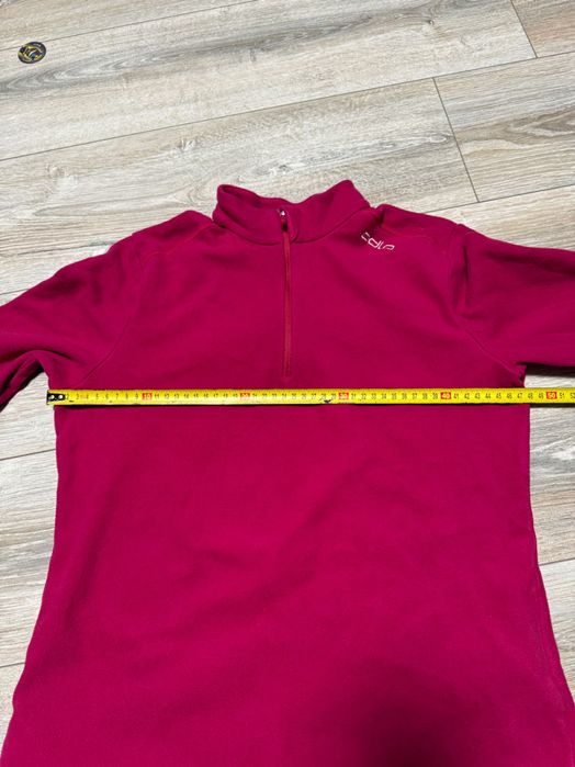 Фліска odlo флісова кофта Odlo