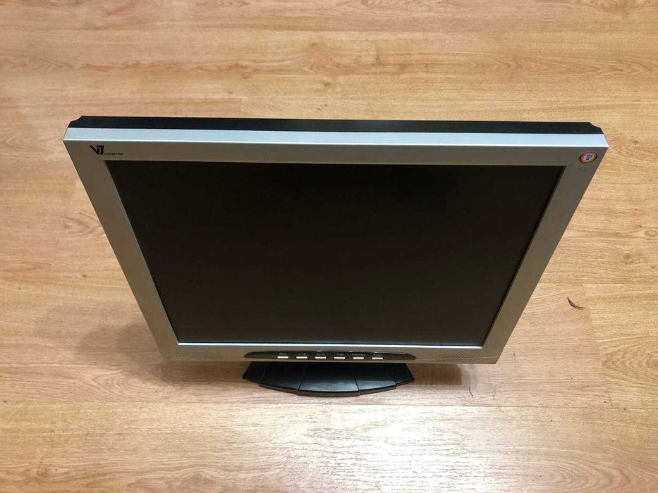 Монітор 19 дюймів Videoseven L19PS