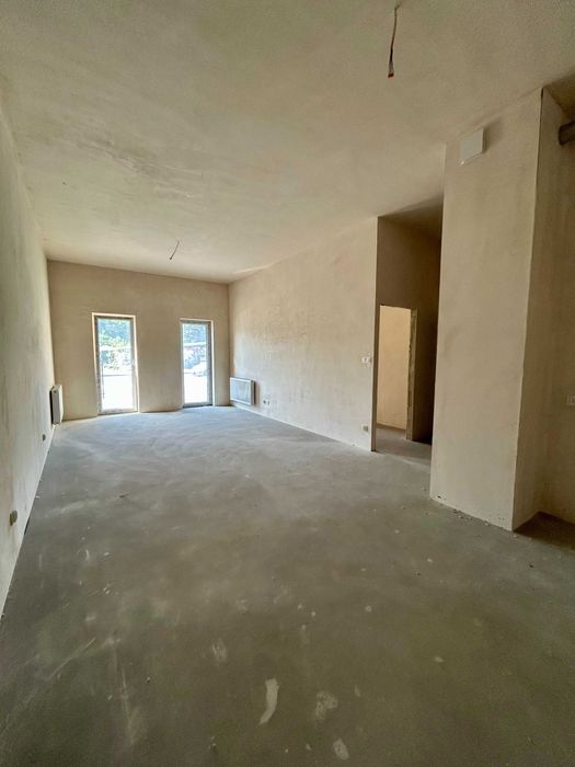 Nowe mieszkanie 56m2 - parter, własny taras, nowe osiedle | SUPER CENA