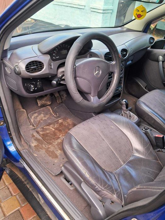 продам авто Мерседес