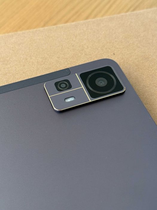 Tablet Chuwi AuPad 11" 4G LTE (8GB RAM / 128GB) - Como Novo