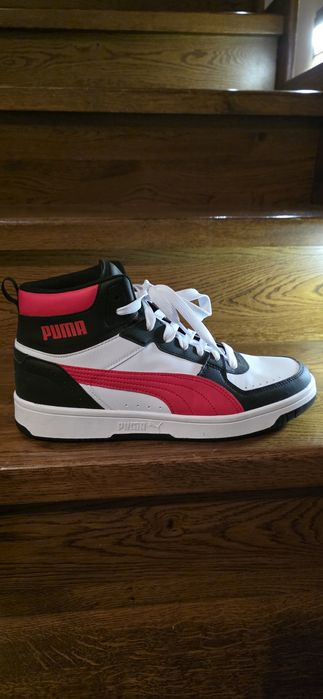 Buty Puma Orginalne